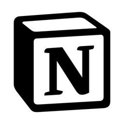 Notion
