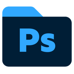 Photoshop